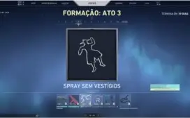 CONTA SMURF PRONTA PARA O COMPETITIVO (MD5)