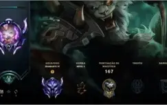 2 CONTAS-PLATINA E DIAMANTE NA PROMOÇÃO