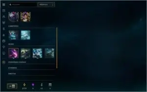 2 CONTAS-PLATINA E DIAMANTE NA PROMOÇÃO
