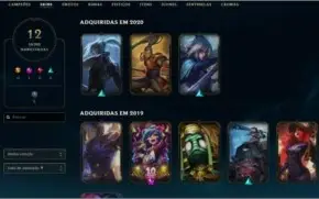 2 CONTAS-PLATINA E DIAMANTE NA PROMOÇÃO