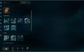 2 CONTAS-PLATINA E DIAMANTE NA PROMOÇÃO