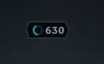 Conta LoL/MMR Mestre/Full Champs/Skins: 404/Ícones: 609