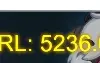 Conta League of Legends +487 skins