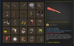 CS2 Prime 3 Medalhas - Conta Barata