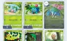 Conta do Pokémon TCGP Mobile Lev 12