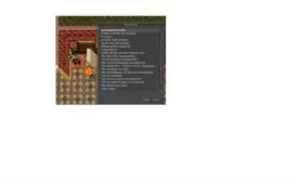 Paladin 160+Sorcerer 30+12 dias de premium+RK
