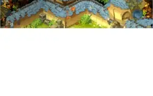 SCRIPT CALABOUÇO PAPATUDO/GOBBAL - PARA BOT DOFUS TOUCH 2021
