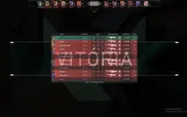 Aimbot Supreme Lifetime Key