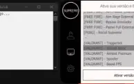 Aimbot Supreme Lifetime Key