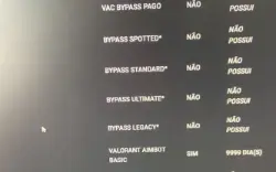 Aimbot Supreme Lifetime Key