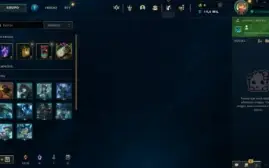 Conta D4 MMR MESTRE+ Sem Email verificado menor preço!!