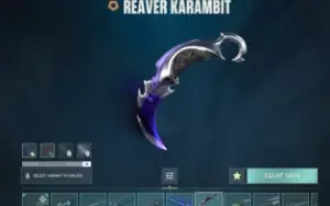 Conta Valorant Full Skin + Conta Lol