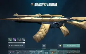 Conta Valorant Full Skin + Conta Lol