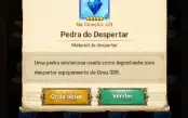 CONTA NNT GRAND CROSS- Escanor Supremo 6/6 - Meli Purg 6/6