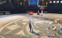 Conta no Soul Land Awakening
