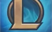 GIFT CARD RIOT 100 R$