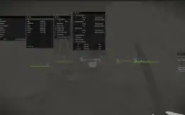 HACK SKY para Escape From Tarkov [KEY 7 DIA]