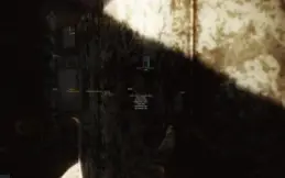 HACK SKY para Escape From Tarkov [KEY 7 DIA]