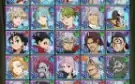 conta 7ds server JP. não vou jogar mais