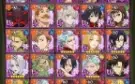 conta 7ds server JP. não vou jogar mais