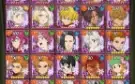 conta 7ds server JP. não vou jogar mais