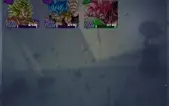 Dragon Ball Legends - UL Kid Buu + UL Hit + UL Super Gogeta