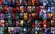 CONTA DIAMANTE 5 SEASON 6