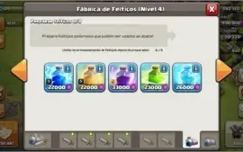 CV 9, 650 GEMAS, MUITAS CONQUISTAS E TROCA DE NOME