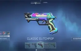 Conta Valorant Dima 3 Cheia de Skins - Pra sair HOJE!