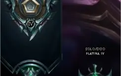Conta de league of legends 162 skins
