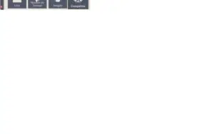 conta rank 52 com varios personagem 5* e arma