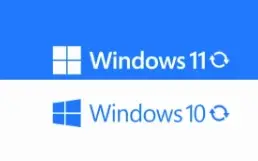 Key Ativação Windows 11 Pro (Windows 10)