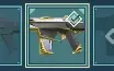 conta valorant ex-ascendente com muitas skins e lol com skin
