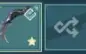 conta valorant ex-ascendente com muitas skins e lol com skin