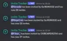 Vendo Servidor De Loja Para Discord