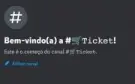 Vendo Servidor De Loja Para Discord