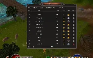Wyd - Servidor Base 2.200,00 (Interface Exclusiva)