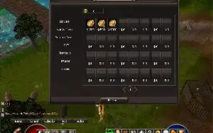 Wyd - Servidor Base 2.200,00 (Interface Exclusiva)