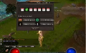 Wyd - Servidor Base 2.200,00 (Interface Exclusiva)