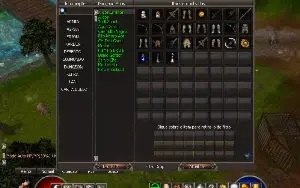 Wyd - Servidor Base 2.200,00 (Interface Exclusiva)