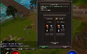 Wyd - Servidor Base 2.200,00 (Interface Exclusiva)