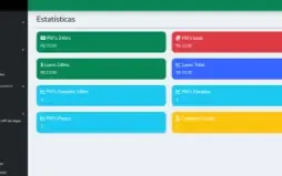 Betfyre V3 Atualizado - Worldslots - SuitPay