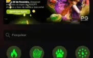 Betfyre V3 Atualizado - Worldslots - SuitPay