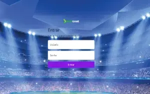 Betfyre V3 Atualizado - Worldslots - SuitPay
