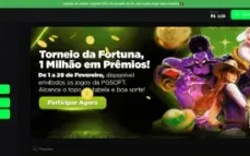 Betfyre V3 Atualizado - Worldslots - SuitPay