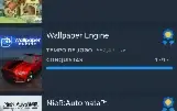 Conta steam LV56 com 247 jogos + 8 mil pontos steam
