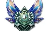 Conta Diamante 3 - Mais de 30 skins