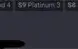 Conta lol D3 full +150k ea + 2400 el Todos personagens