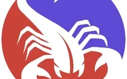 CSGO Premium Cheat