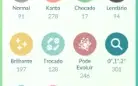 Pokémon GO
